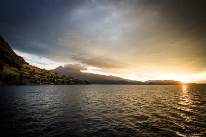 D810 2018-06-28 14.38.52 APC_0086